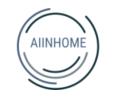 Aiinhome Technologies Private Limited