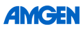 Amgen Inc
