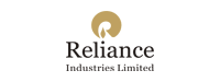 Reliance Industries
